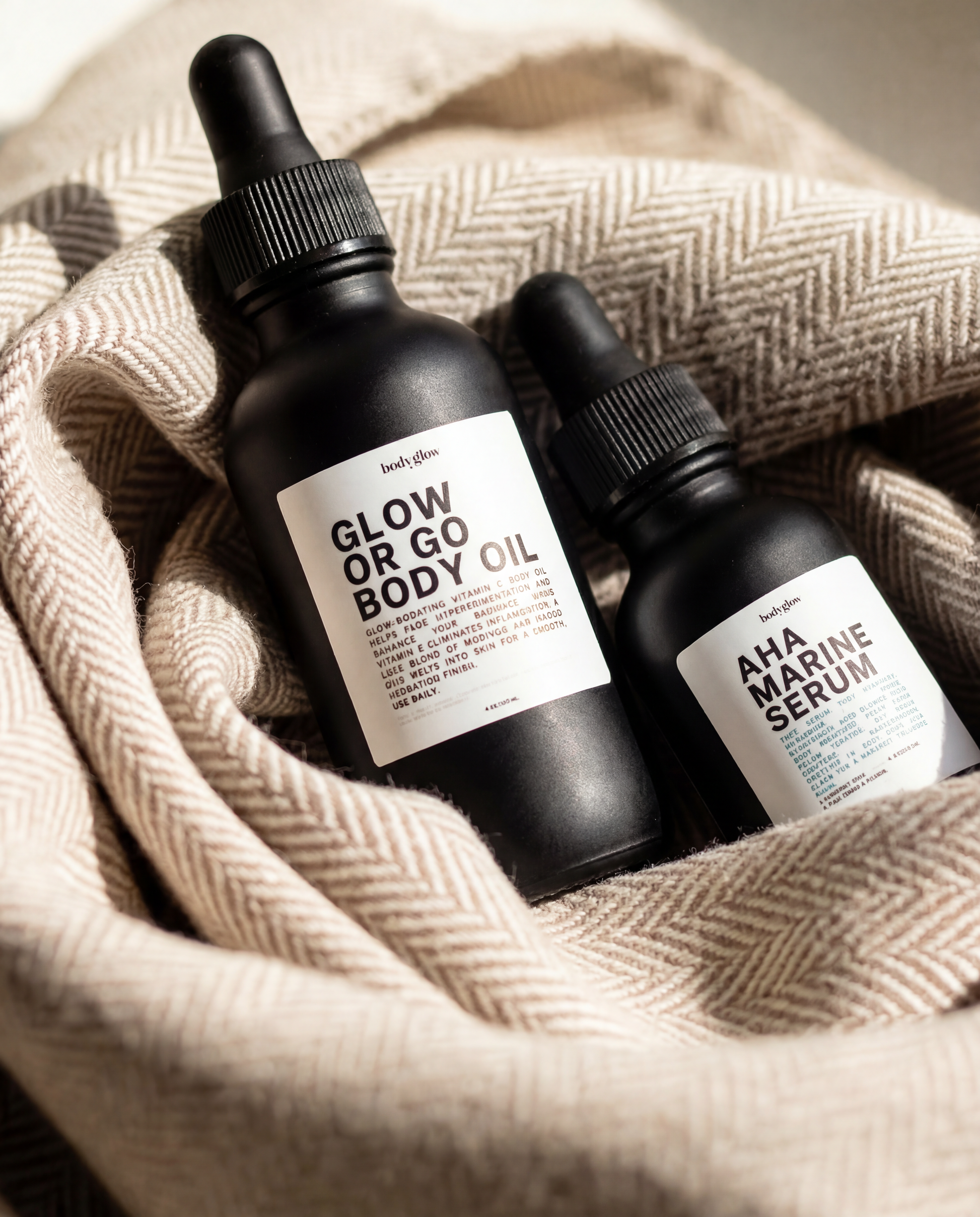 BEST SELLERS BUNDLE