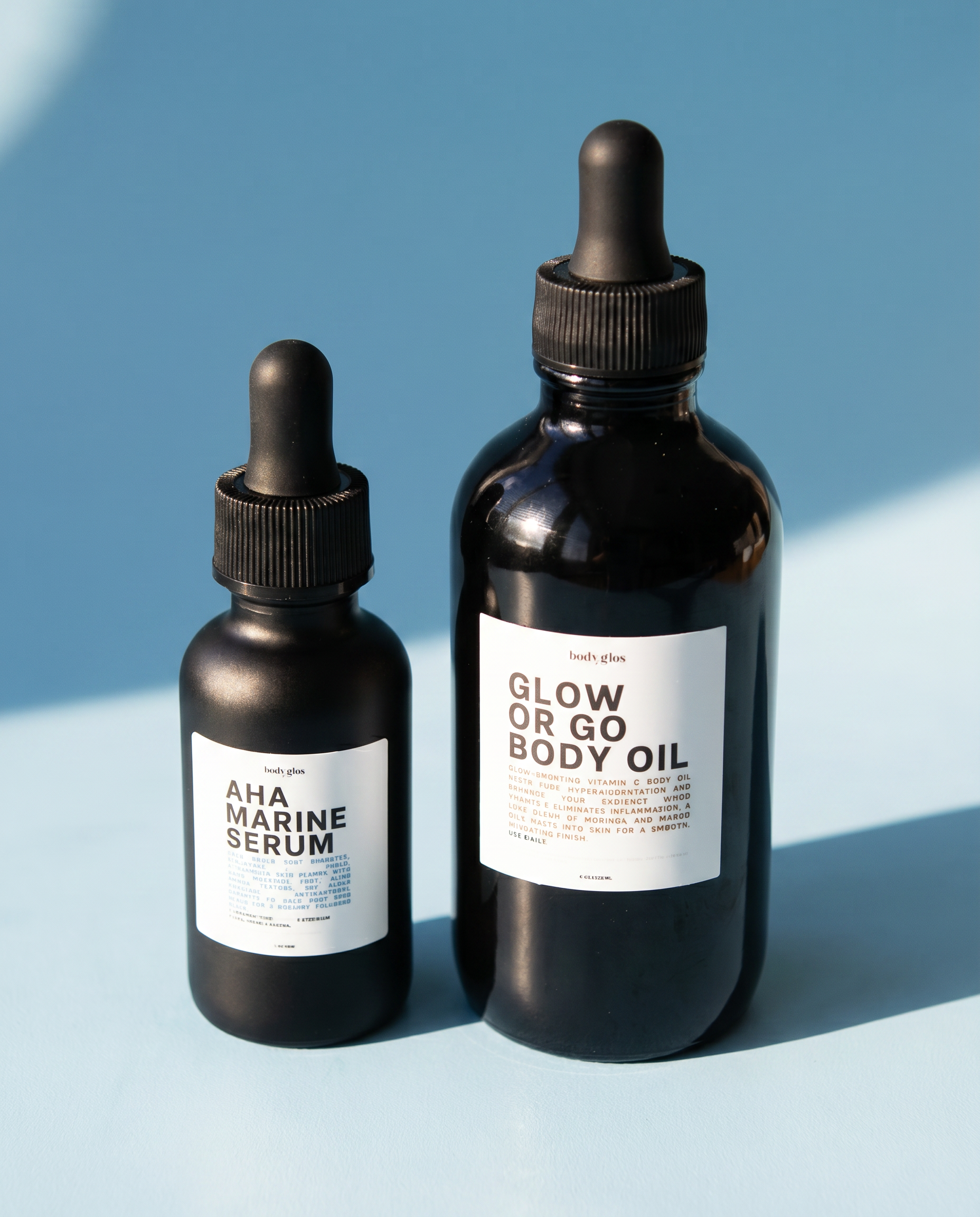 BEST SELLERS BUNDLE