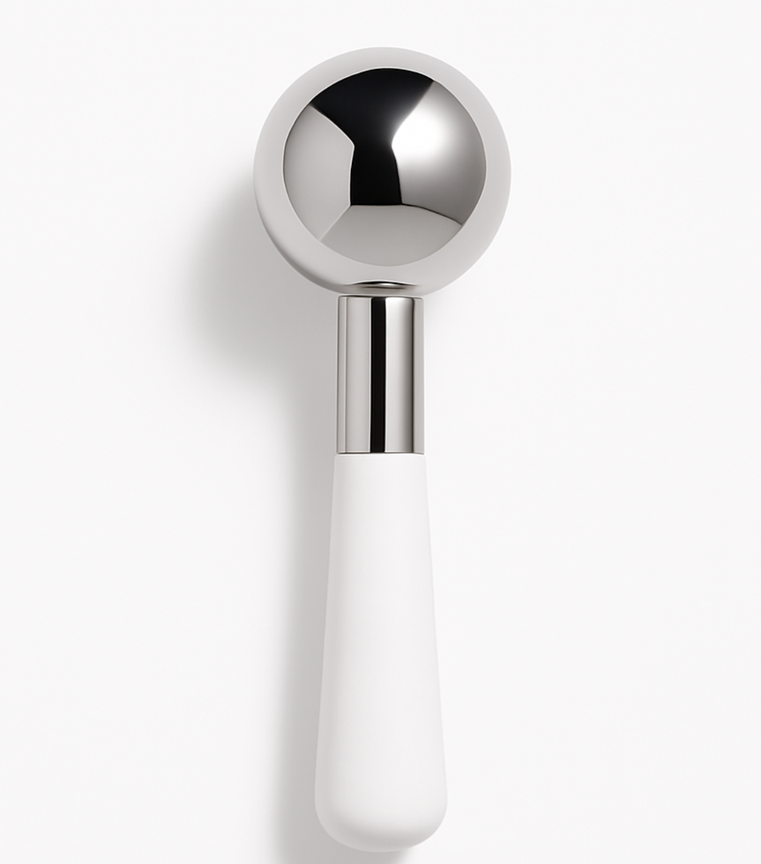 CRYO FACIAL GLOBE